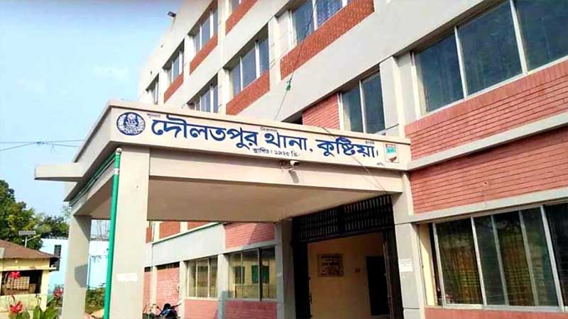 Терең жұлдыру минет порно клиптер